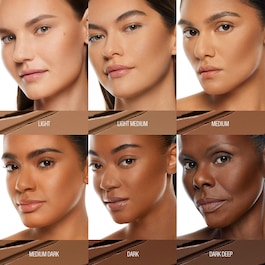SoftSculpt® Shaping Stick - Stick pentru conturul fetei