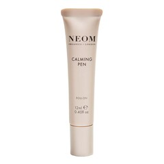 Calming Pen - Roll-on calmant, Neom
