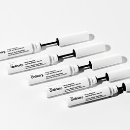 Multi-Peptides - Serum gene si sprancene