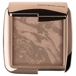 Ambient Lighting Palette - Pudra bronzanta iluminatoare image