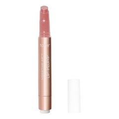 Maracuja Juicy Lip Plump - Luciu de buze cu efect de volum, Tarte