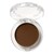 Good Apple Skin-Perfecting Foundation Balm – Fond de ten original https://www.sephora.ro/p/good-apple-skin-perfecting-foundation-balm–fond-de-ten-550029.html Apple
