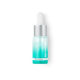 Active Clearing Kit - Set ingrijire