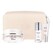 656707-CAPTURE TOTALE CREME OFFER 50ML INT23