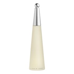 L' Eau D' Issey - Eau de Toilette, ISSEY MIYAKE