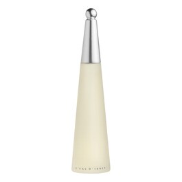 L' Eau D' Issey - Eau de Toilette