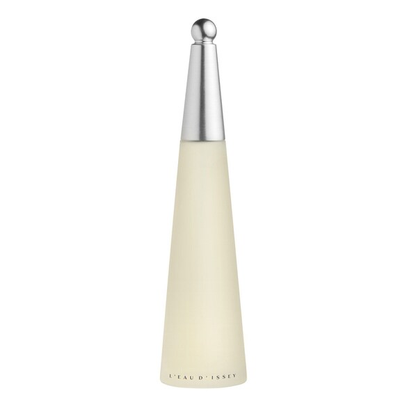 L' Eau D' Issey - Eau de Toilette, ISSEY MIYAKE