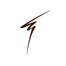 Tattoo Liner - Contur de ochi rezistent la apa