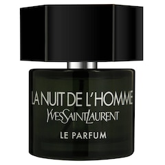 La Nuit de L'Homme Le Parfum - Eau de Parfum, Yves Saint Laurent
