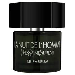 La Nuit de L'Homme Le Parfum - Eau de Parfum