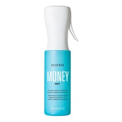 Money Mist - Balsam hidratant fara clatire, anti-incretire, Color Wow