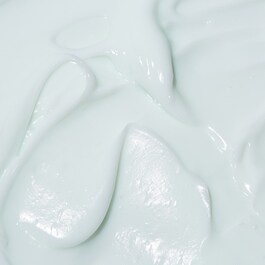 Superfood Moisture Cream - Crema hidratanta pentru fata