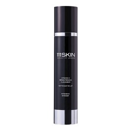 Vitamin C Brightening Cleanser - Demachiant