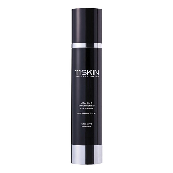 Vitamin C Brightening Cleanser - Demachiant, 111Skin