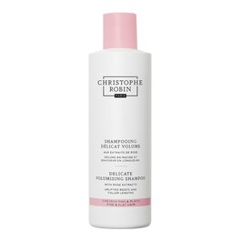 Delicate Volumising Shampoo - Sampon de par pentru volum