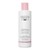 Delicate Volumising Shampoo – Sampon de par pentru volum C299914 imagine noua 2022