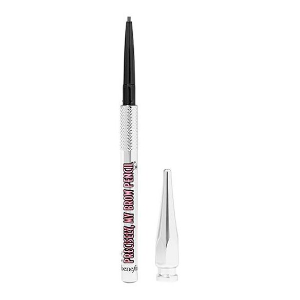 Precisely, My Brow Pencil - Mini Creion Sprancene Precis, Benefit
