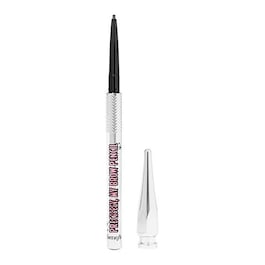 Precisely, My Brow Pencil - Mini Creion Sprancene Precis image