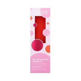 The Wet Detangler Lollipop - Perie de par