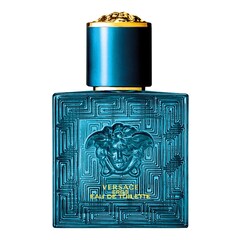 Versace Eros - Eau de Toilette, Versace