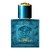 Versace Eros – Eau de Toilette C310 imagine noua 2022