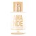 585381-SOLINOTES AMANDE EDP 50ML