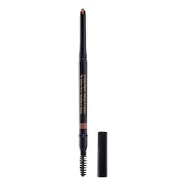 The Eyebrow Pencil Densifying & Shaping - Creion pentru sprancene image