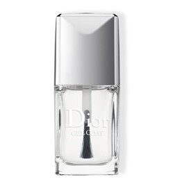 Gel Coat - Top coat pentru stralucire