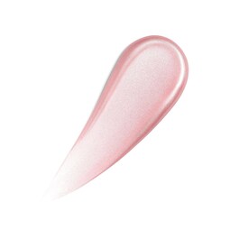 Dior Forever Glow Maximizer - Iluminator lichid
