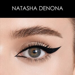 Macro Blade Liquid Liner - Tus de ochi lichid