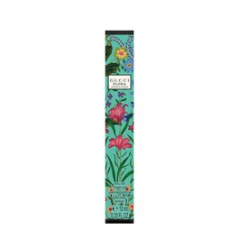 Gucci Flora Gorgeous Jasmine - Eau de Parfum Travel Size