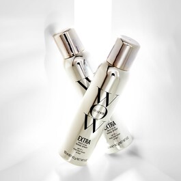 Extra Shine - Spray pentru stralucire