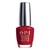 Infinite Shine By OPI – Lac de unghii C345 imagine noua 2022