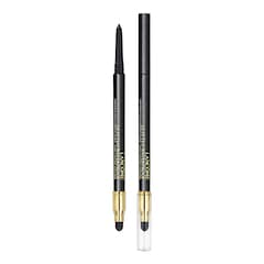 Hypnôse Long Lasting Eyeliner - Creion contur ochi, Lancome
