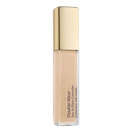Double Wear Stay-in-Place -  Concealer