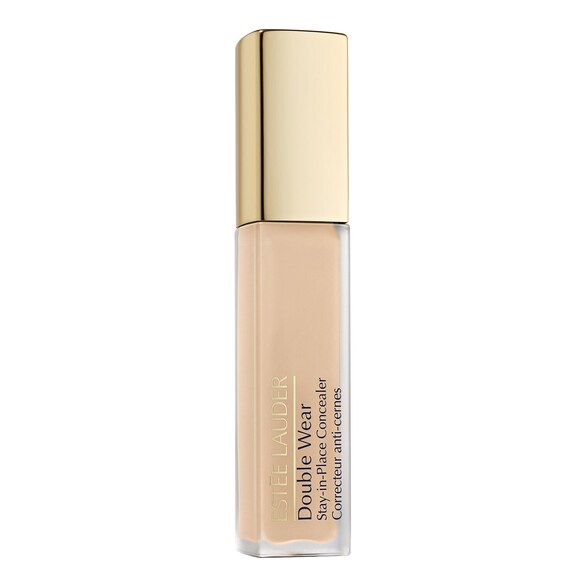 Double Wear Stay-in-Place -  Concealer, Estee Lauder