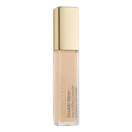 Double Wear Stay-in-Place - Concealer image