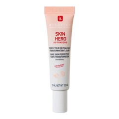 Skin Hero Bare Skin Perfector Travel Size - Mini tratament pentru perfectionare, Erborian