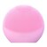550422-LUNA PLAY SMART 2 (CHERRY UP)