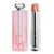 Dior Addict Lip Glow – Balsam de buze ADDICT