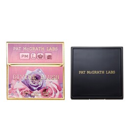 Skin Fetish Divine Blush Duo - Fard de obraz