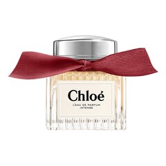 Signature l'Eau Intense -  Eau de Parfum, Chloe