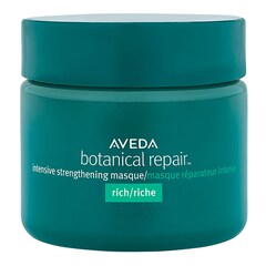 botanical repair™ - Mini Masca intens reparatoare - rich, AVEDA