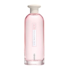 Kenzo Memori Ciel Magnolia -  Eau de Parfum, Kenzo