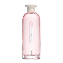 Kenzo Memori Ciel Magnolia -  Eau de Parfum