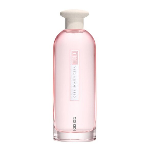 Kenzo Memori Ciel Magnolia -  Eau de Parfum, Kenzo