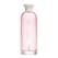 75 ml