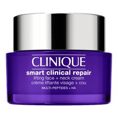 Clinique Smart Clinical Repair - Crema pentru fata si gata, CLINIQUE