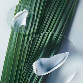 Botanical Repair™ Intensive strengthening mask - Mask
