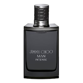 Man Intense - Eau de Toilette image